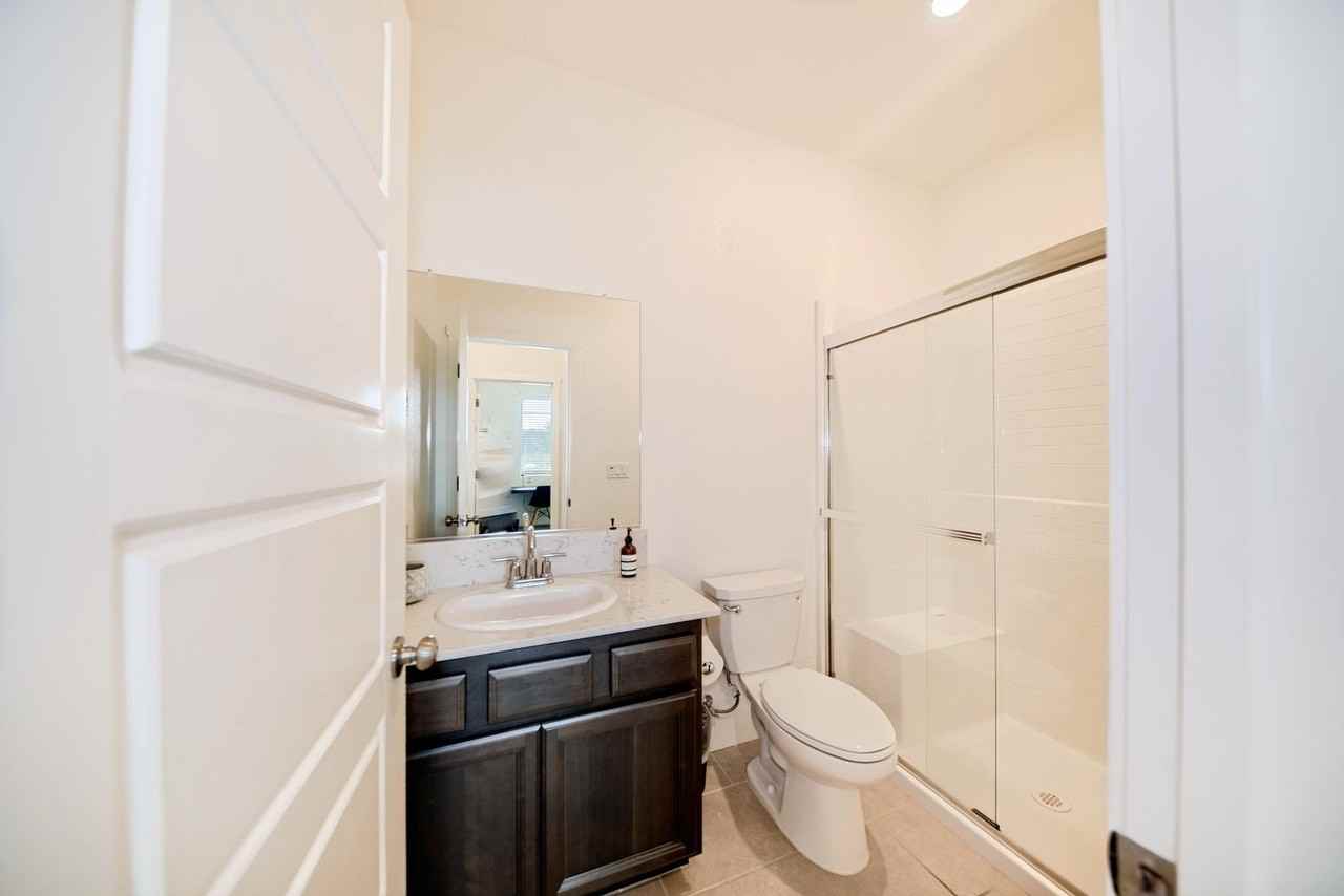 2467 Robledo Way - Photo 6 of 50