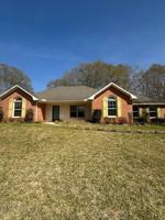 featured image of 102 Edinburg Dr