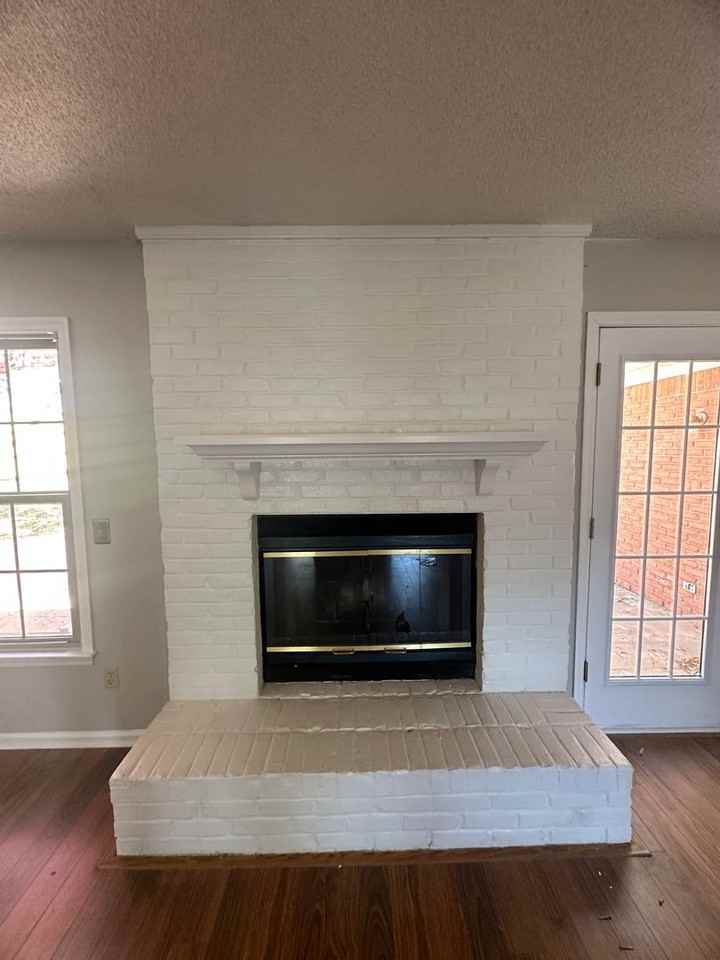 102 Edinburg Dr - Photo 7 of 38