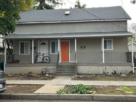 431 W 7th St - Photo 1 of 1