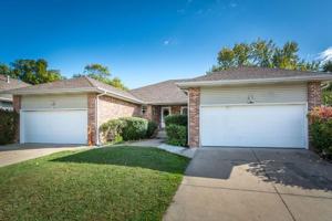 featured image of 1718 S 10th Ave