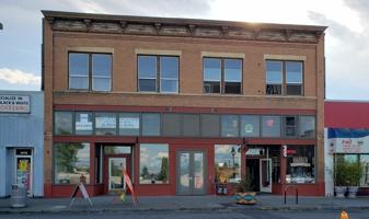 featured image of 1014 Martin Luther King Jr Way