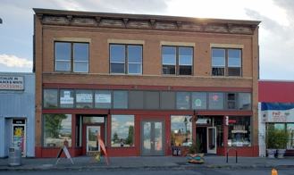 901-19 - Photo 1 of 1