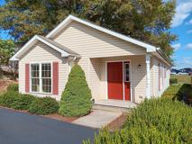 215 Teel St - Photo 1 of 1
