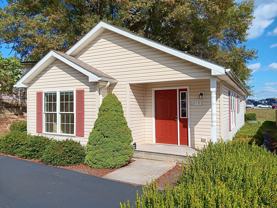 215 Teel St - Photo 1 of 1