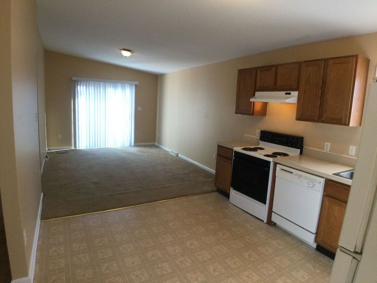 215 Teel St - Photo 4 of 13