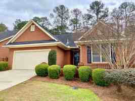 featured image of 237 Blue Cedar Rd