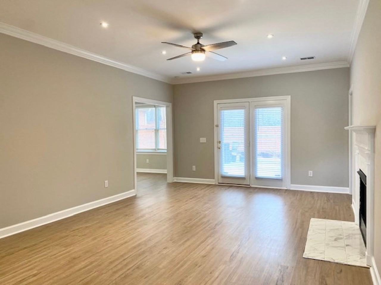 237 Blue Cedar Rd - Photo 3 of 16