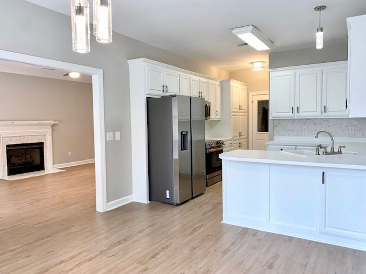 237 Blue Cedar Rd - Photo 5 of 16