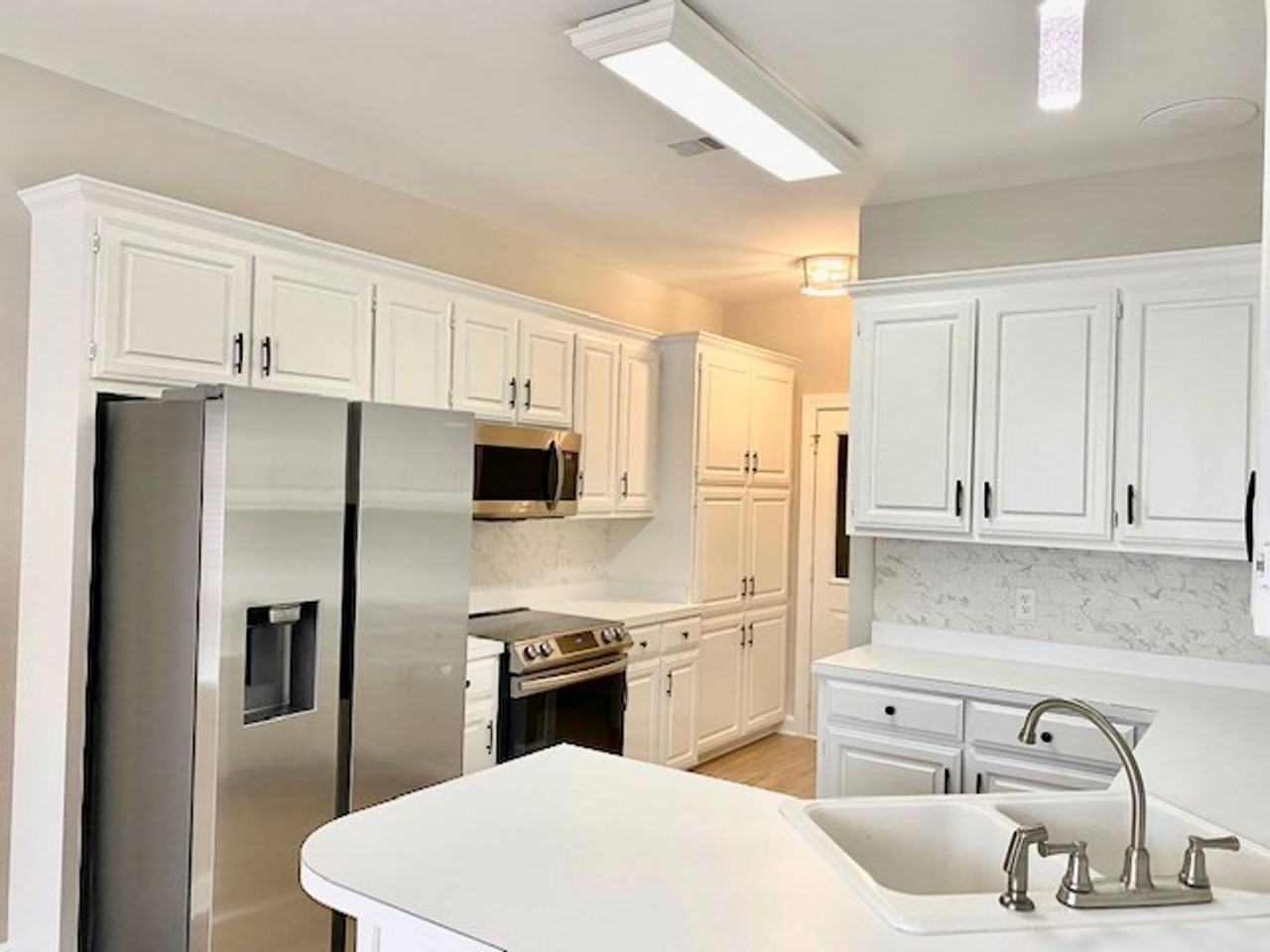 237 Blue Cedar Rd - Photo 6 of 16