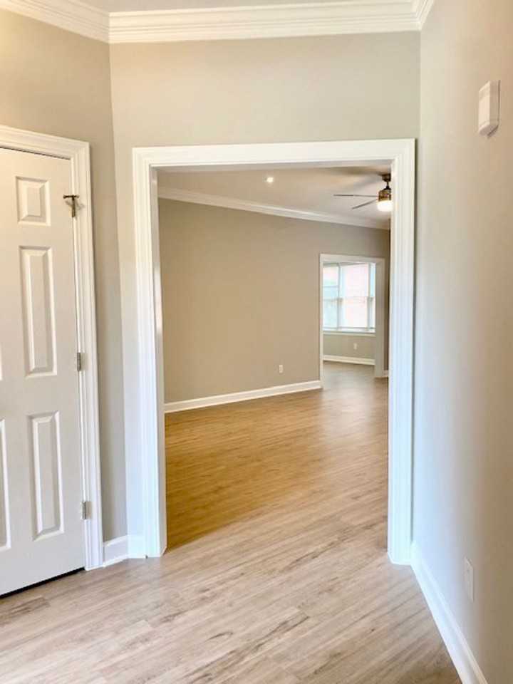 237 Blue Cedar Rd - Photo 7 of 16