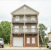 1317 / 1319 St. Andrews Lane - Photo 1 of 1