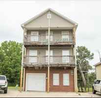 featured image of 1319 Saint Andrews Ln