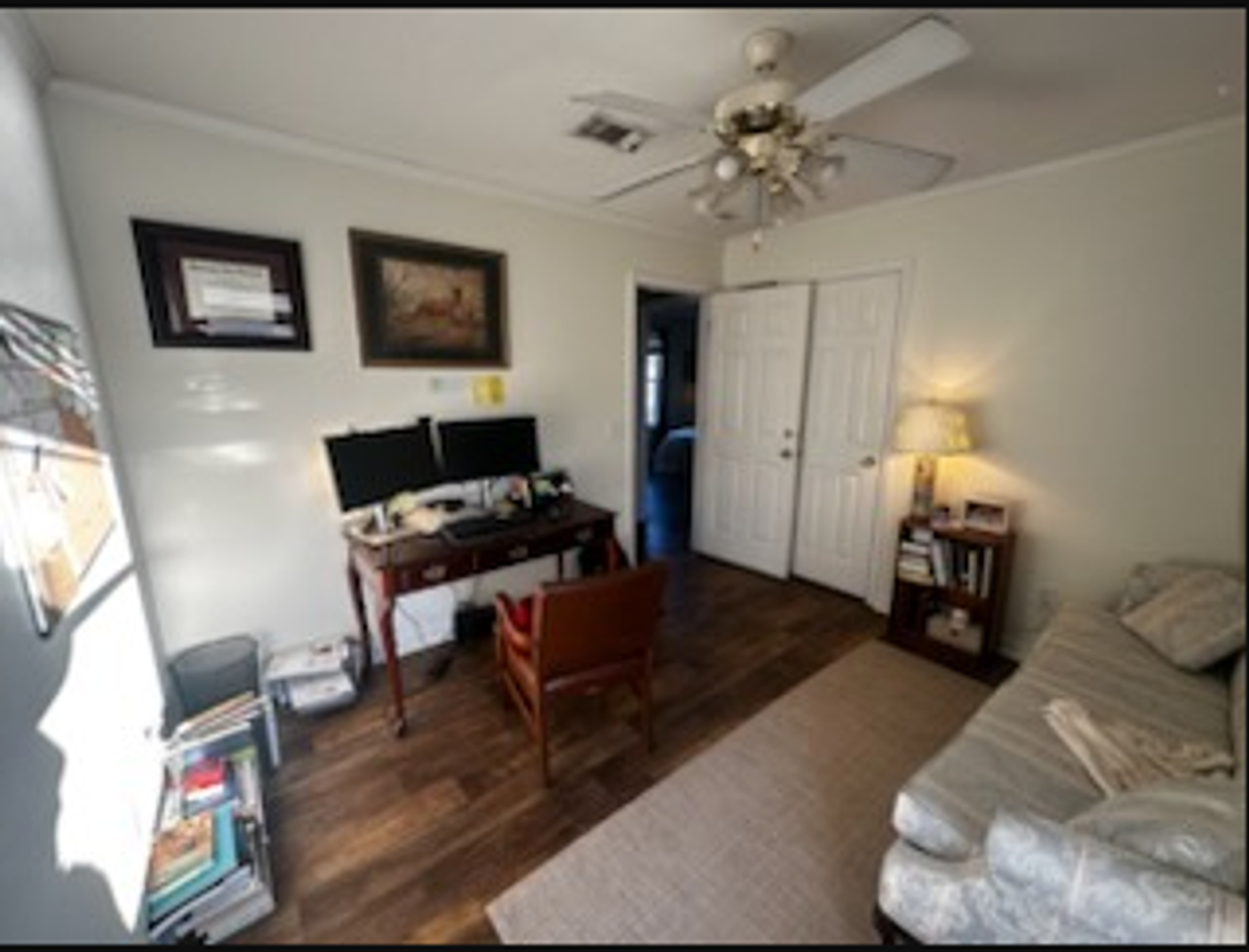 115 Loch Ln - Photo 2 of 12