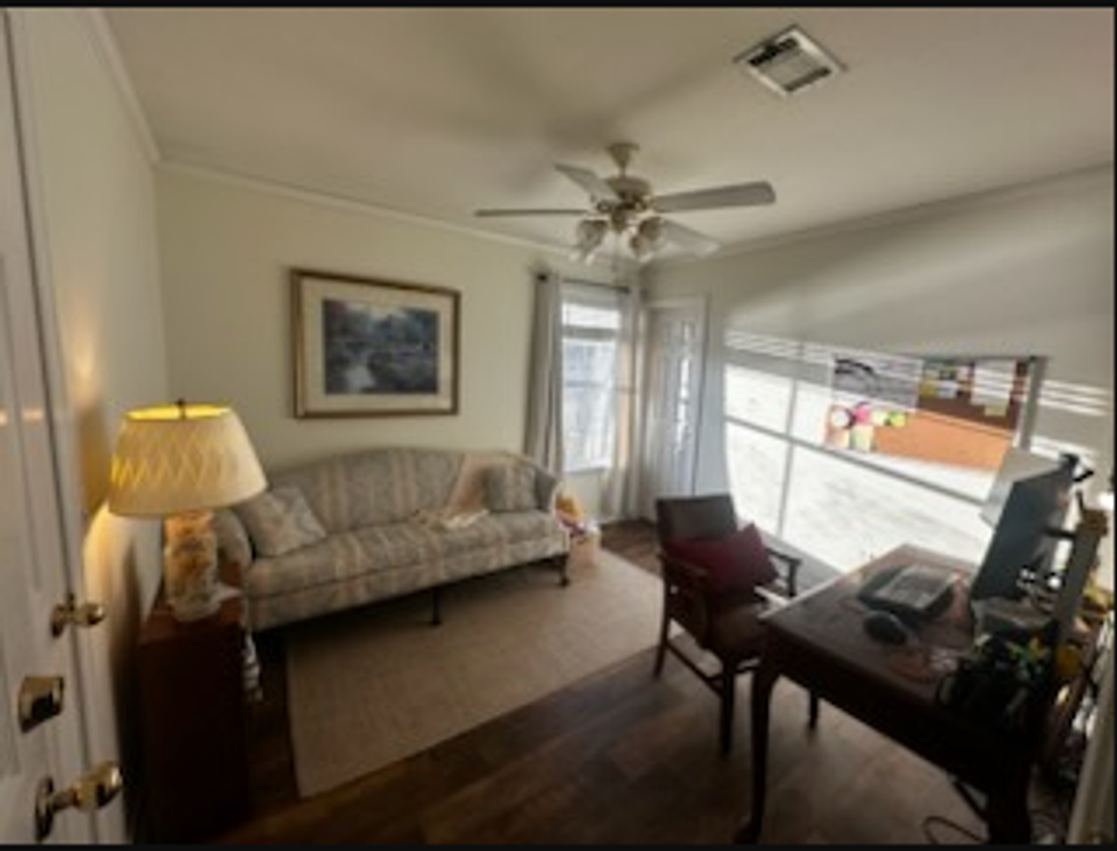 115 Loch Ln - Photo 3 of 12