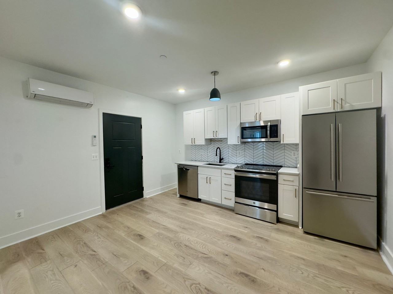 1719 Eastern Ave - Photo 2 of 6