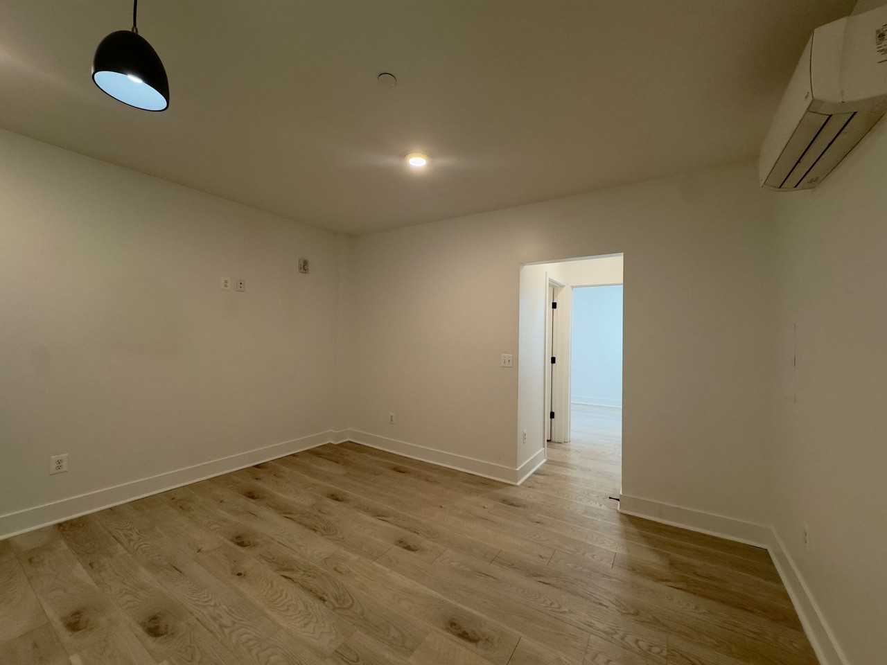 1719 Eastern Ave - Photo 3 of 6