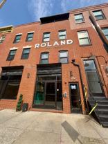 The Roland - Photo 1 of 1