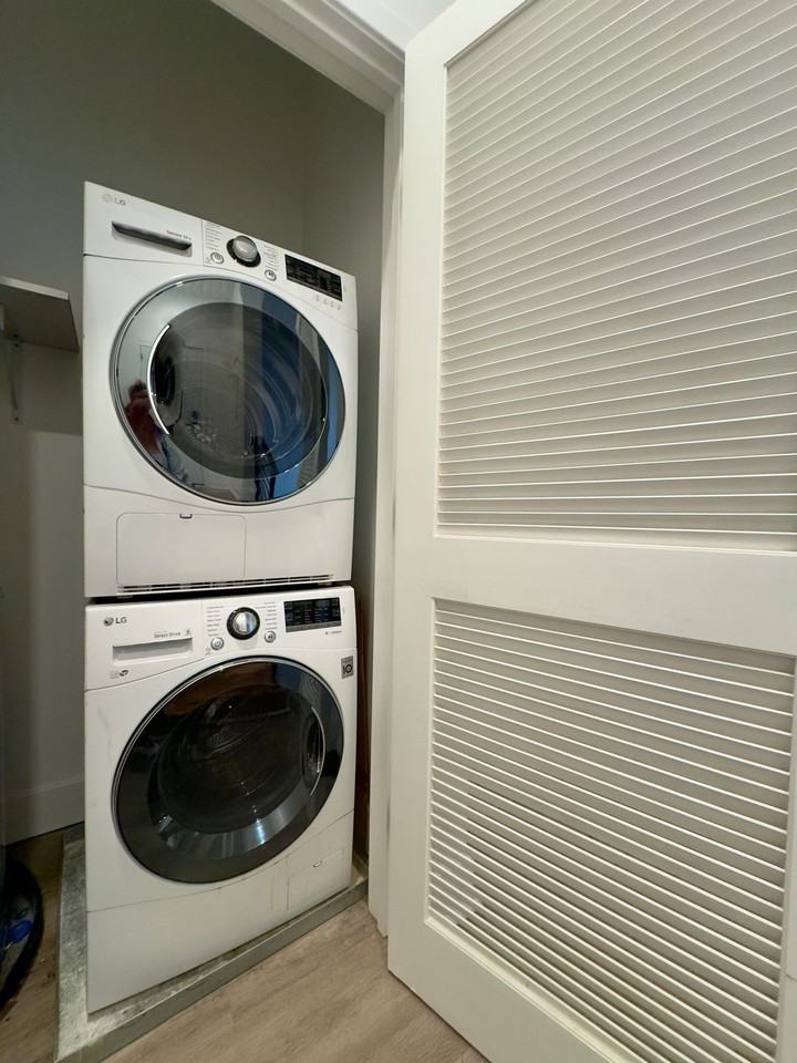 The Roland - Photo 3 of 12