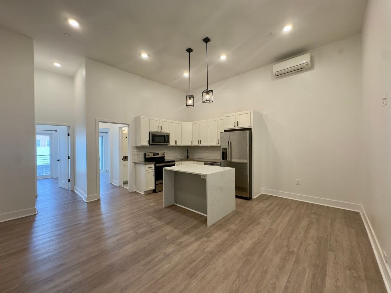 The Roland - Photo 4 of 12