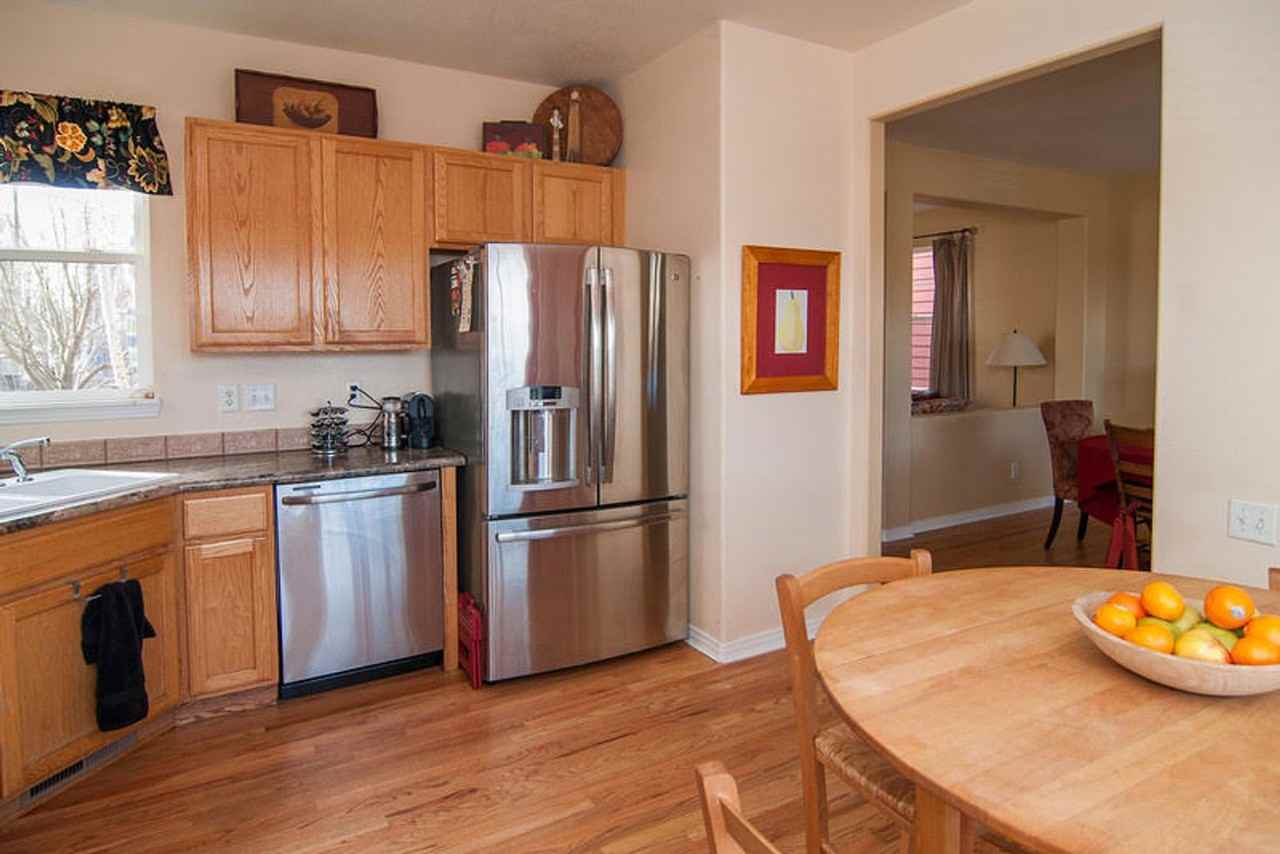 2938 Cornerstone Ln - Photo 2 of 15