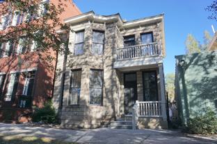 552 E Liberty - Photo 1 of 1