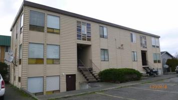 featured image of 735 Se Ireland St