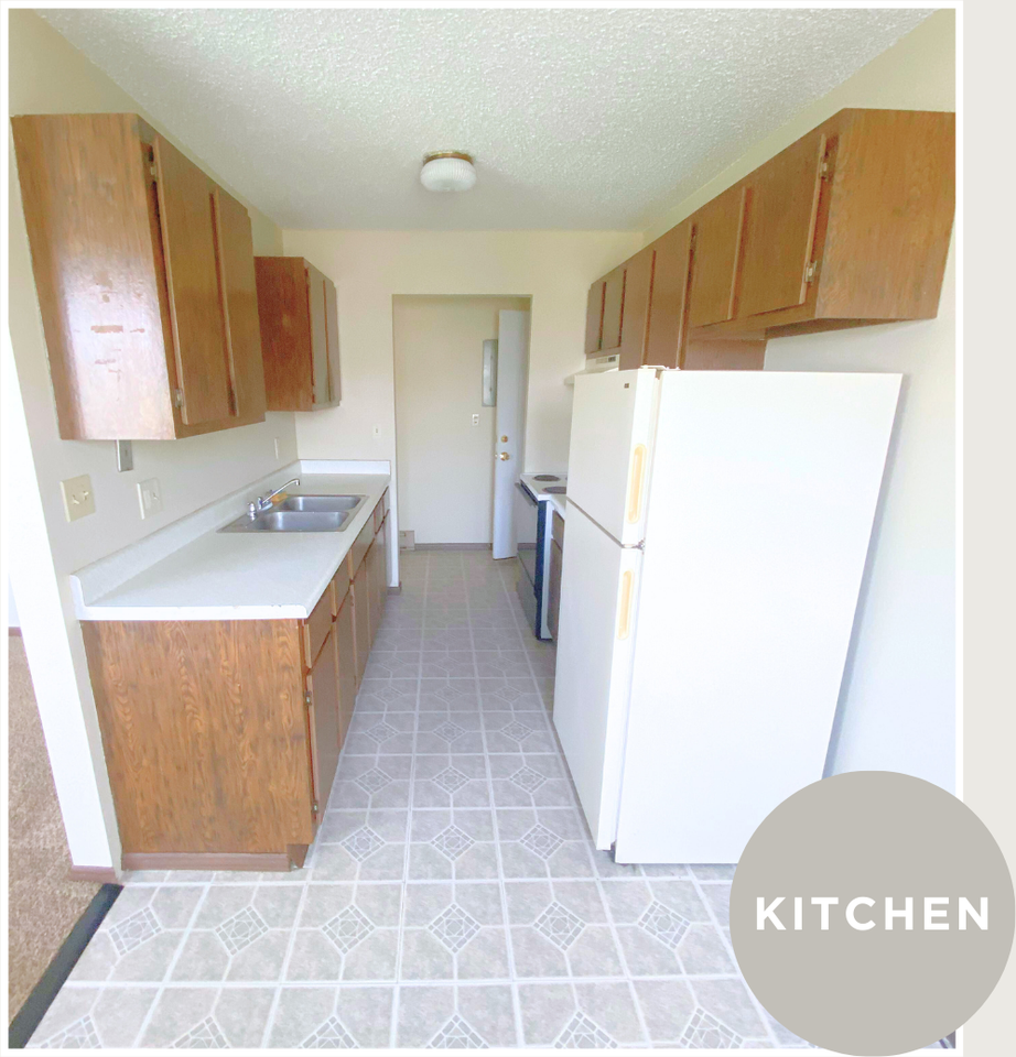 Yankton 4-Unit - Photo 2 of 6