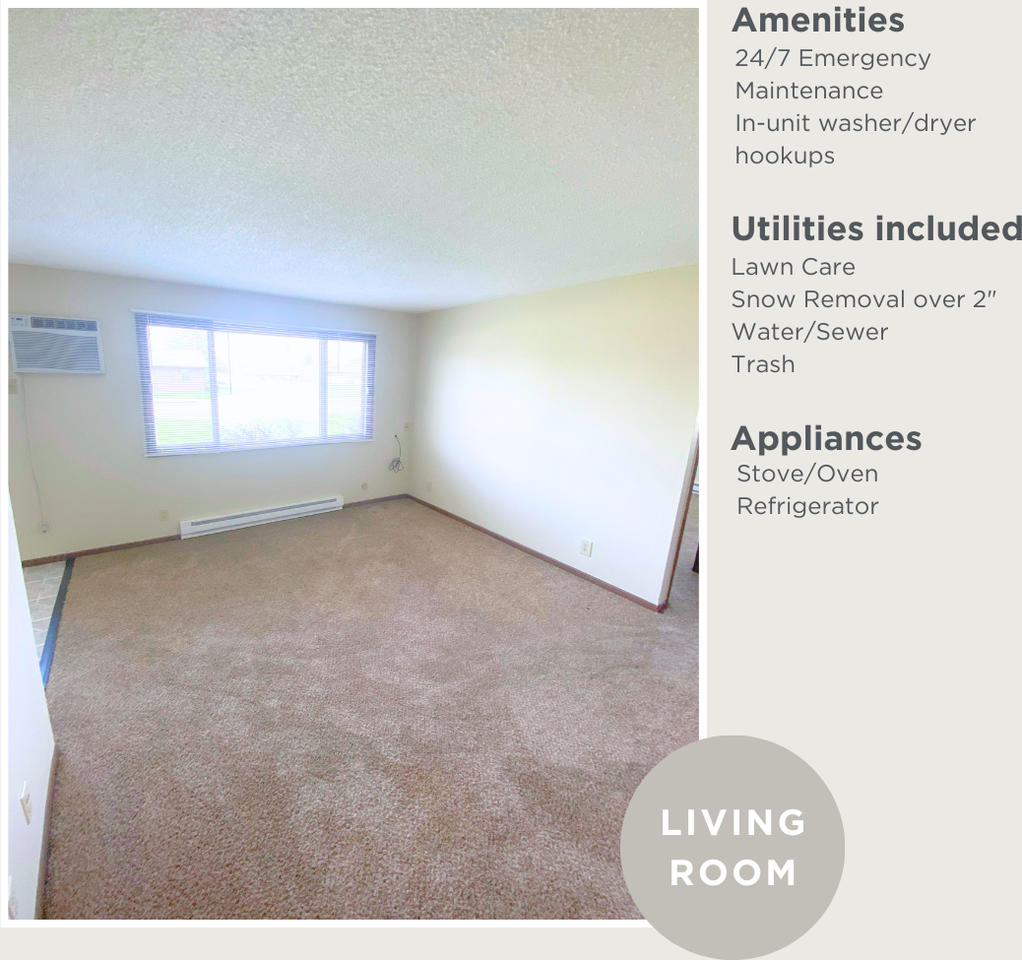 Yankton 4-Unit - Photo 3 of 6