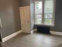163 Elmwood Avenue - Photo 1 of 1