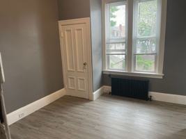 featured image of 163 Elmwood Ave