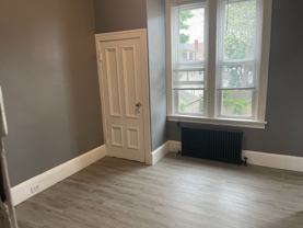 163 Elmwood Avenue - Photo 1 of 1