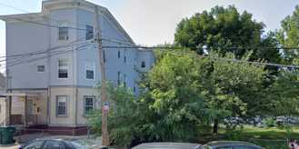 275-281 Front Street - Photo 1 of 1