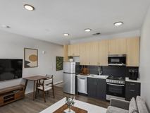 The Domino - Photo 1 of 1