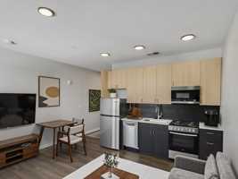 featured image of 3200 Dr Andrew J Brown Ave