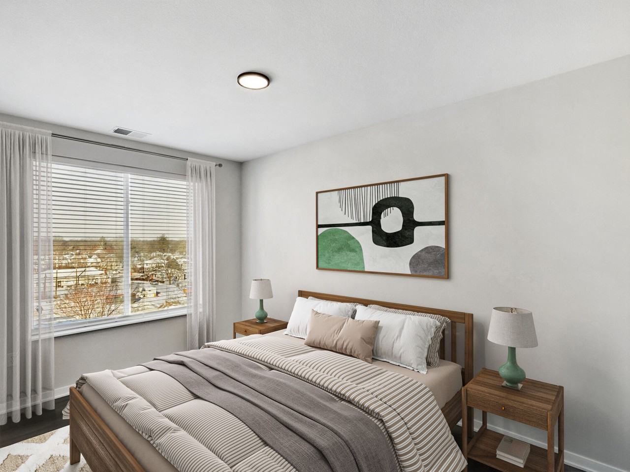 The Domino - Photo 7 of 116