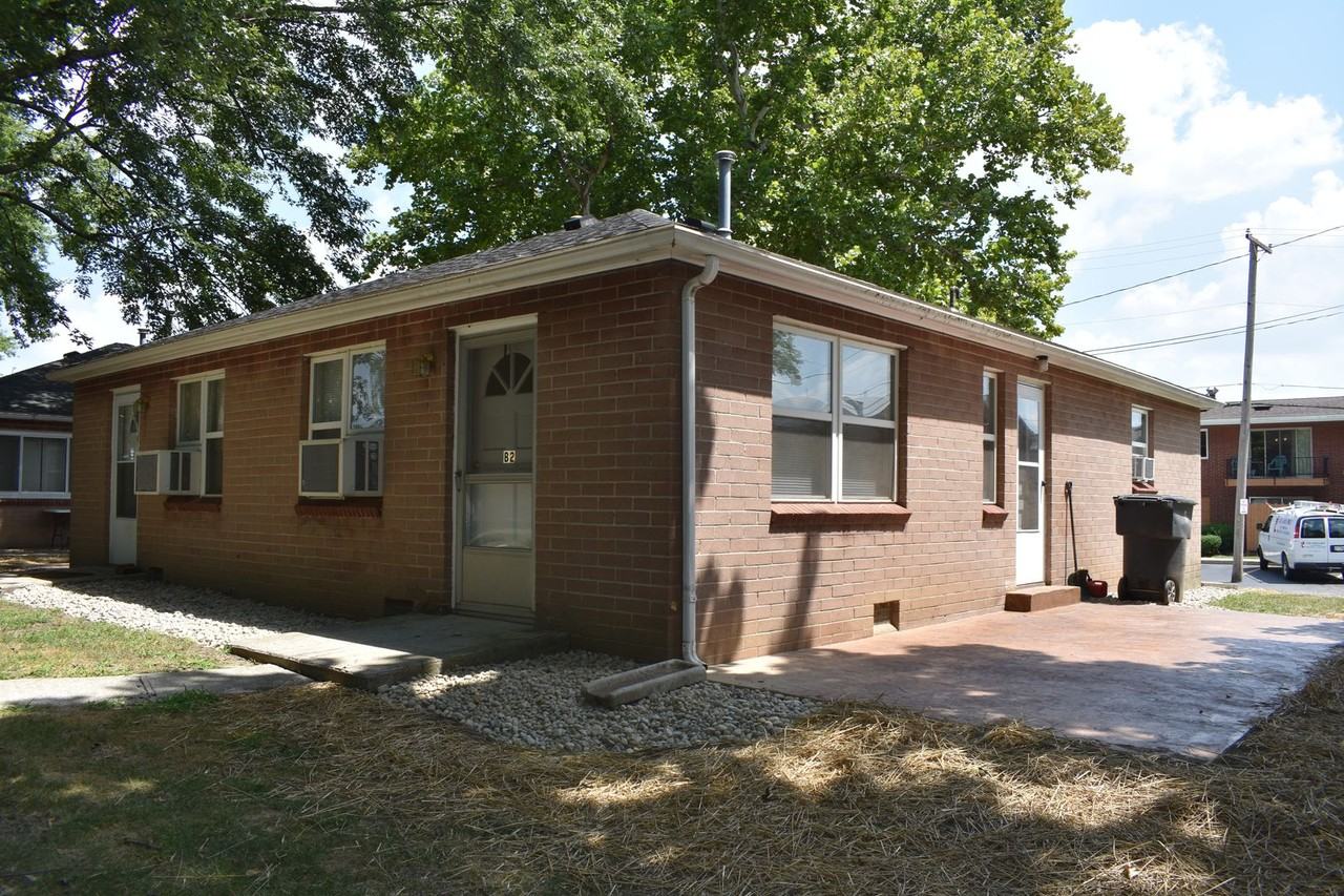 120 State St. - Photo 2 of 6