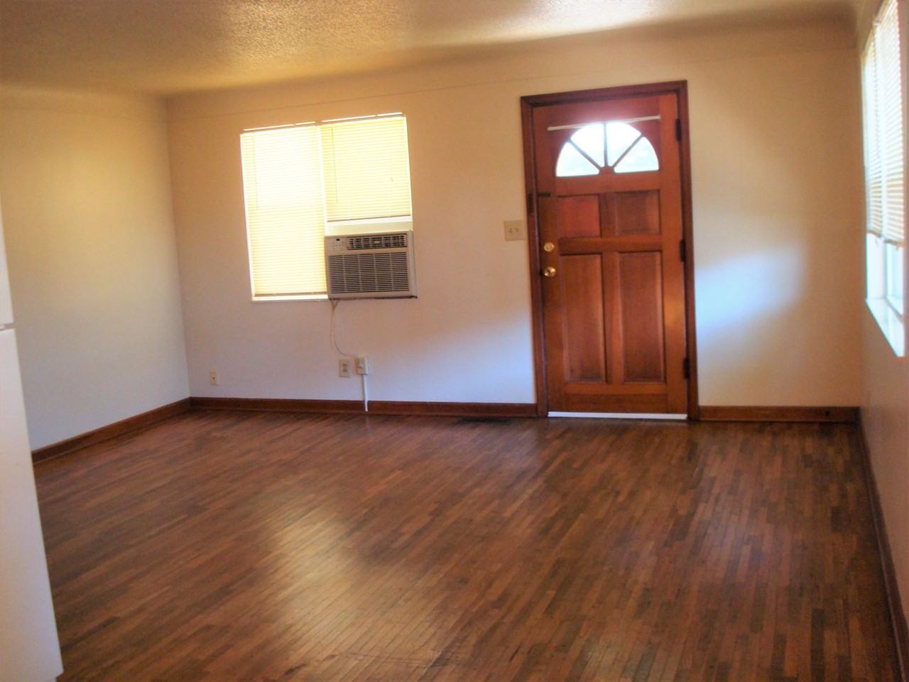 120 State St. - Photo 3 of 6