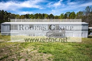 featured image of 105 Mark St