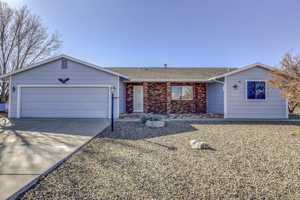 featured image of 9431 E Towago Dr