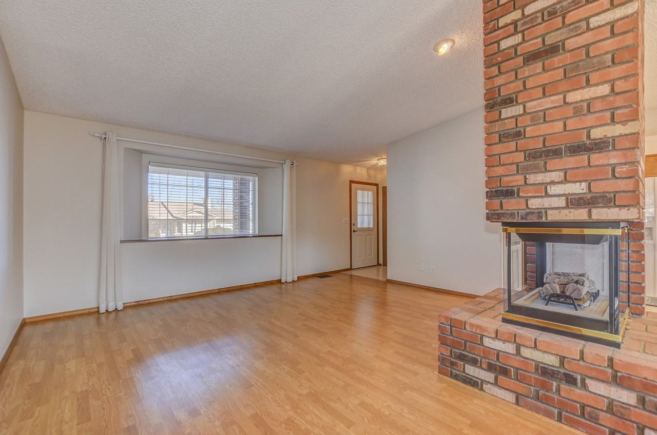 9431 E Towago Dr - Photo 4 of 29