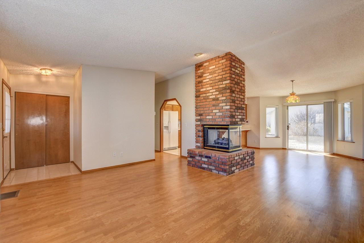 9431 E Towago Dr - Photo 5 of 29