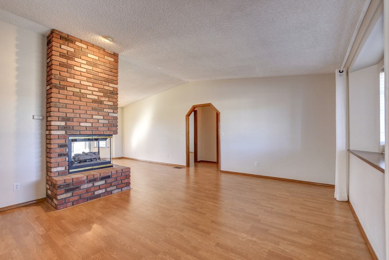 9431 E Towago Dr - Photo 6 of 29