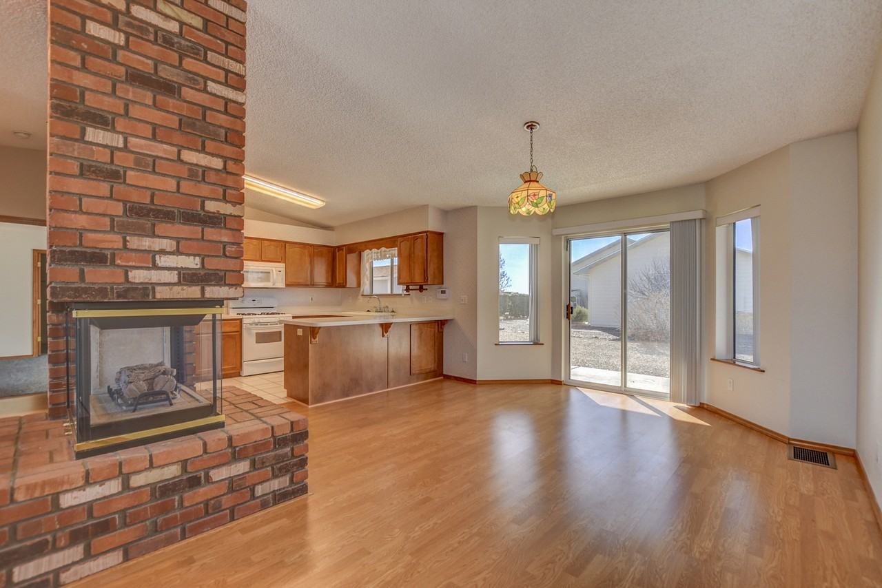 9431 E Towago Dr - Photo 7 of 29