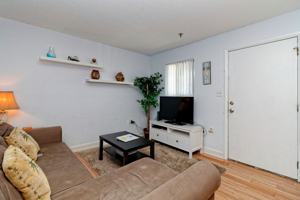 featured image of 663 William Hilton Pkwy