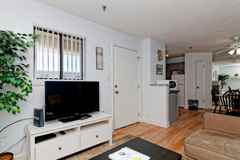 663 William Hilton Pkwy - Photo 1 of 1