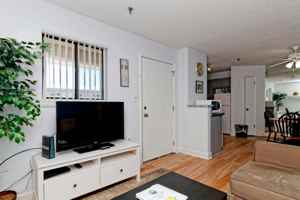 featured image of 663 William Hilton Pkwy