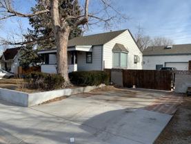 5230 Newton St - Photo 1 of 1