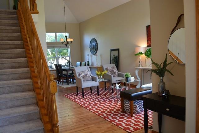 13510 High Cir - Photo 2 of 37