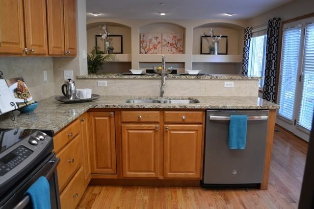 13510 High Cir - Photo 3 of 37